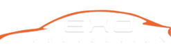 EXO Protection | إكسو بروتيكشن